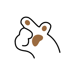 土狗浏览器下载 v1.5.0