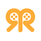 人人播放器免费安装下载 v1.0.1