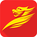 首都航空app下载 v3.7.38