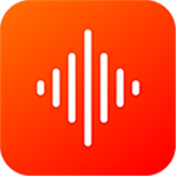 全民音乐app最新版下载 v1.6.8