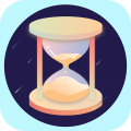 倒计时器手机版下载 v2.4.4.9