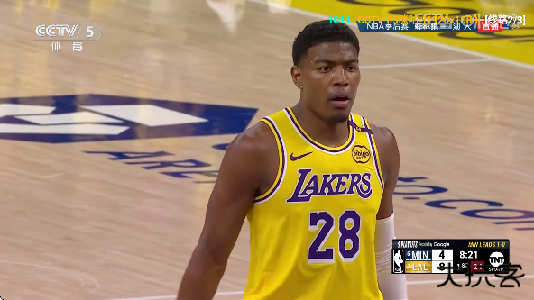 七星影仓官方正版下载安装安卓(七星｜影仓)下载 v5.0.47.1