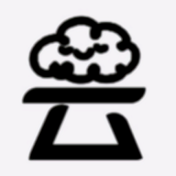 云星日记下载 v2.0.0