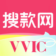 搜款网官方下载安装手机版下载 v5.36.1