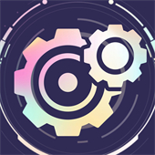 手机画质优化软件下载 v1.0.0