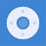 小米万能遥控器下载 v7.1.2