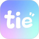 元气贴贴下载 v1.3.5