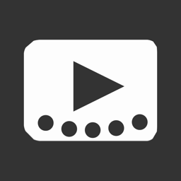 音乐游戏培训下载 v1.9.0