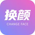换颜app下载 v1.1.2