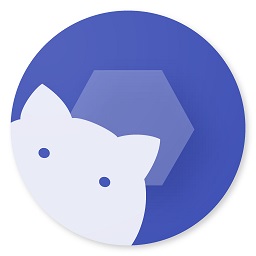 shizuku下载安卓下载 v13.5.4.