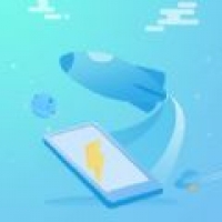 创景app下载 v1.0.0