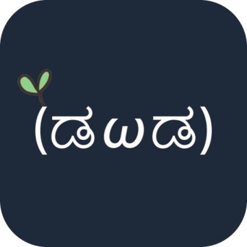 颜文字生成器APP下载下载 v4.2.1.6