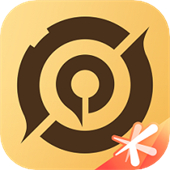 王者营地app下载 v9.102.0423