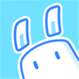 米游社下载 v2.92.0