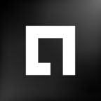 寸心闪传app下载官方版下载 v2.16.0