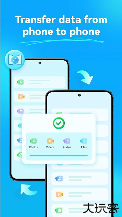 drfone中文版下载 v5.2.6.875
