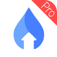 麦滴管家Pro下载 v1.7.3