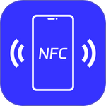 NFC卡包助手app最新版下载下载 v1.0.3