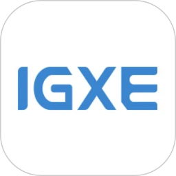IGXE交易平台下载 v4.2.2