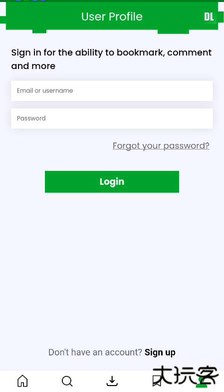 我的世界mcpedl下载 v2.0.9