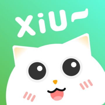 羞猫app最新版下载下载 v1.0.48