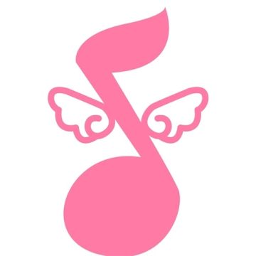 元力音乐2025下载 2025