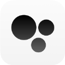 米坛社区智能穿戴下载 v2.7.1