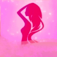 尚美壁纸app最新版下载 v1.1