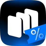 RuStore下载最新版下载 v1.86.0.2