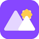 Holi天气预报下载 v4.4.6