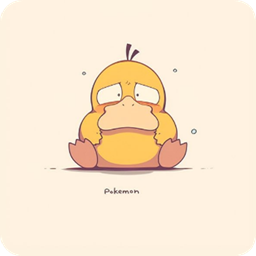 口袋免费壁纸app官方下载下载 v10.0.803