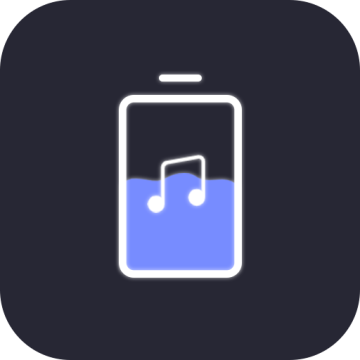 光氪充电提示声下载 v1.1.3