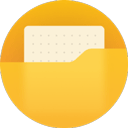 一加文件管理器下载 v14.15.0