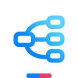 MindClear思维导图下载 v22.09.21.1354