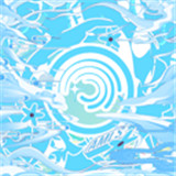 am凉笙版下载 vAMLs5.5.1