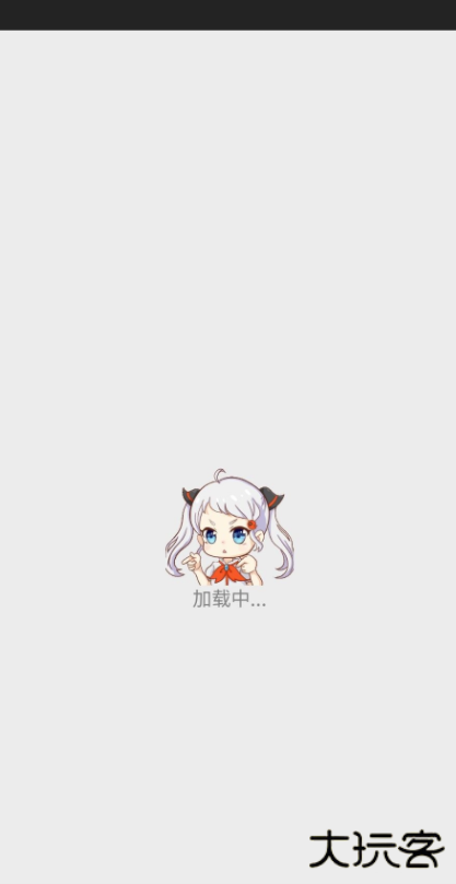 jmcomic天堂漫画全彩汉化版下载 2026