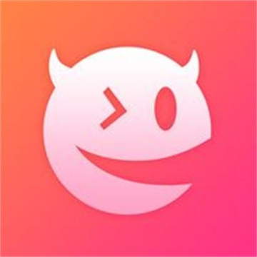 卡哇伊直播下载安装手机版最新下载 v1.0.1