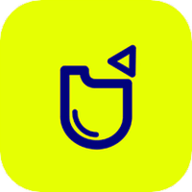 口袋建筑下载 v1.0.18