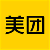 美团app下载 v12.42.202