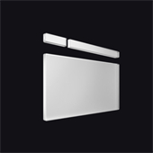 畅片app下载 v4.107.0