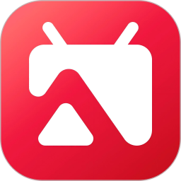 乐播投屏软件下载 v5.11.26