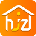 好家装下载 v1.1.8