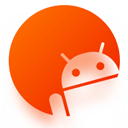 iadb安装包最新版本下载 v1.4.2