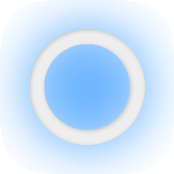 潮汐应用商店app下载下载 v0.42