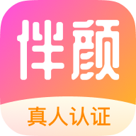 伴颜app官方版最新版本下载 v1.0.23