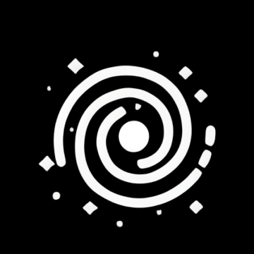 黑洞工具箱下载安装手机版下载 v1.0.0