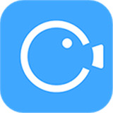 录屏大师app下载 v3.6.8.3