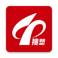 中塑在线app下载下载 v2.14.0