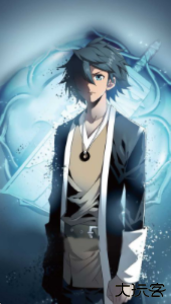 jk漫画免费版下载下载 v18.0