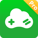 格来云游戏最新版下载 v4.3.2